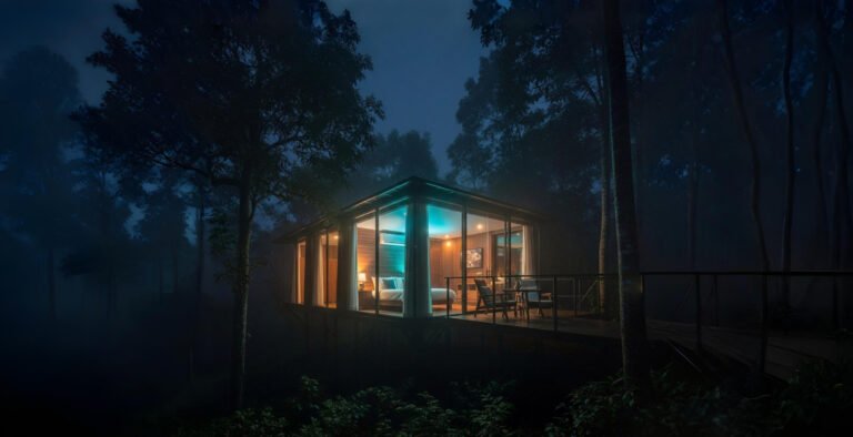 Gemini_Generated_Image_j7oa3zj7oa3zj7oa