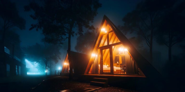 Gemini_Generated_Image_qrnclqqrnclqqrnc