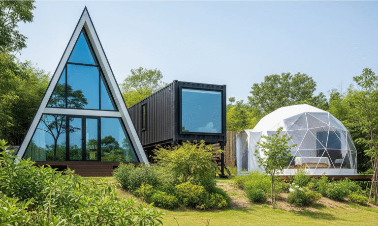 Gemini_Generated_Image_9j70xe9j70xe9j70