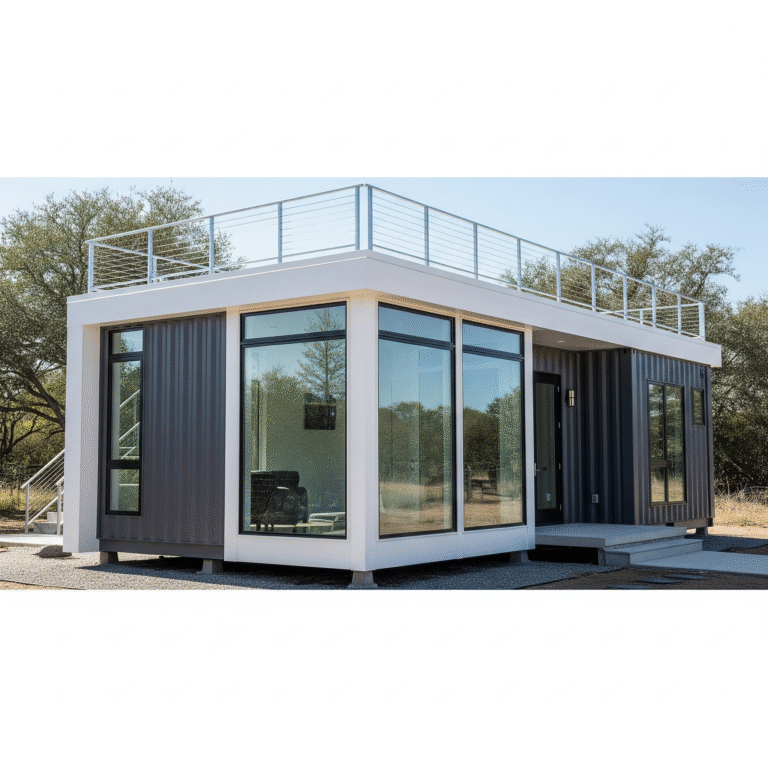 Gemini_Generated_Image_n4v20bn4v20bn4v2