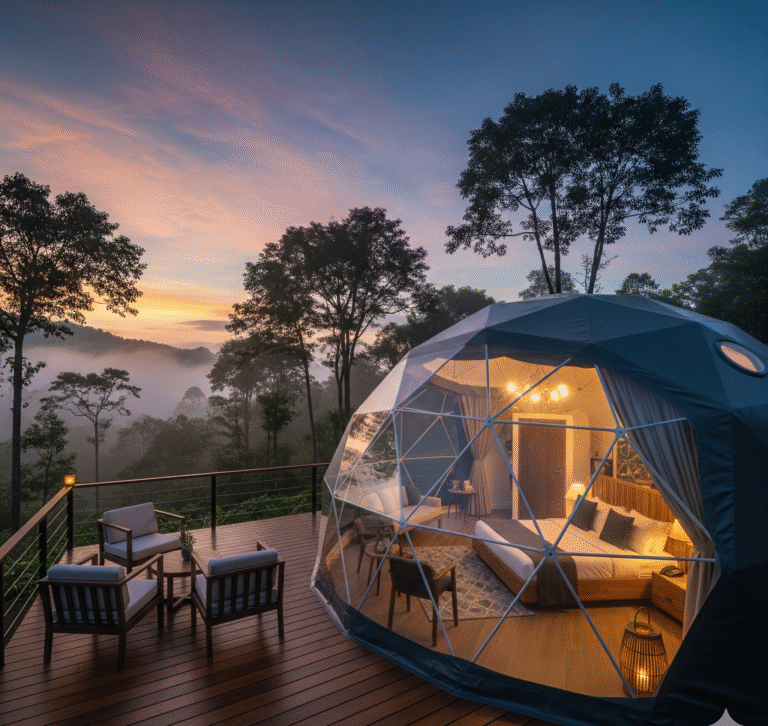 Gemini_Generated_Image_qelfr2qelfr2qelf