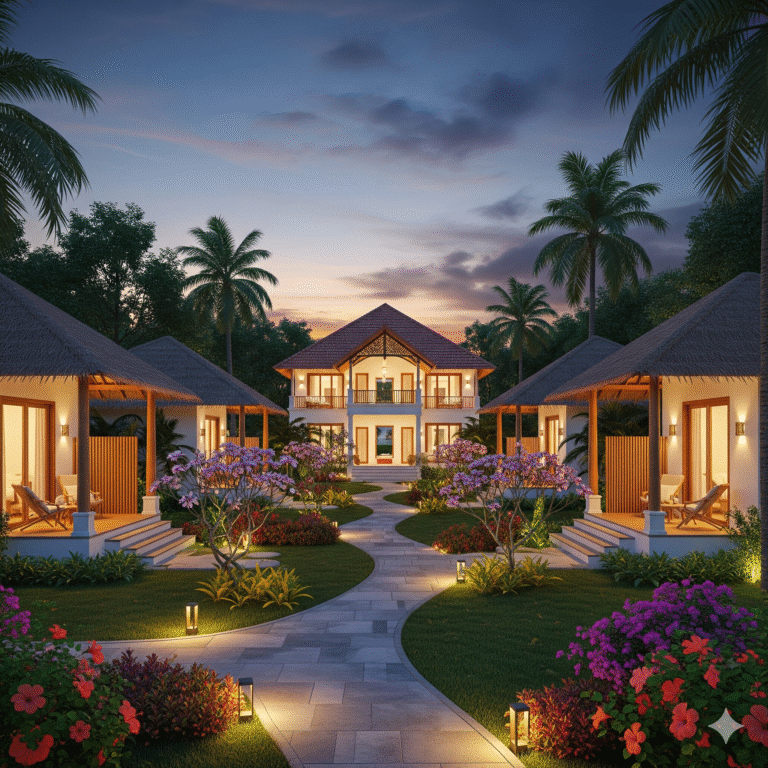 Gemini_Generated_Image_v3igcgv3igcgv3ig