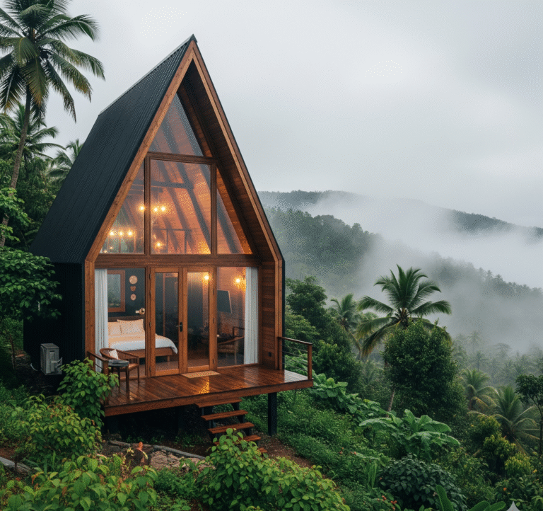 Gemini_Generated_Image_y7nnzry7nnzry7nn